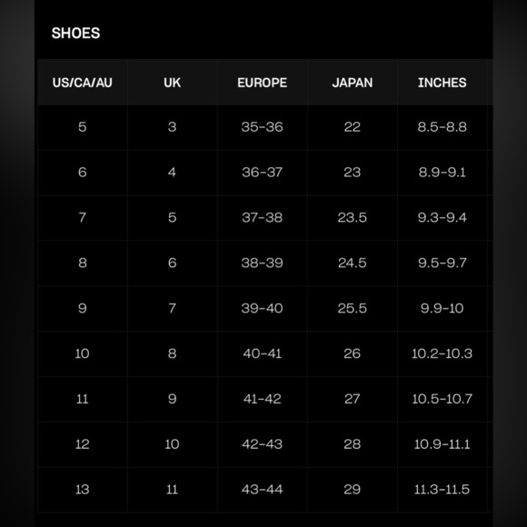 NIB Dolls Kill Sugar Thrillz Dollish Delight Platform Boots Faux Leather & Fur 💕 - Picture 15 of 16